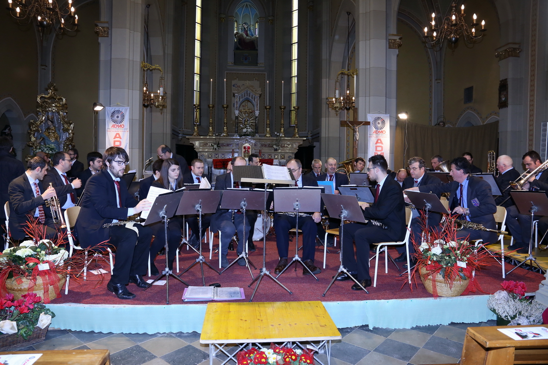 ConcertoADMO 2016_005.JPG